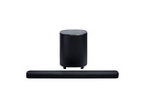 JBL Bar 500MK2 / 5.1 750W Black