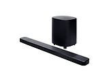 JBL Bar 800MK2 / 7.1 780W Black