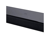 JBL Bar 800MK2 / 7.1 780W Black