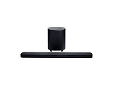 JBL Bar 800MK2 / 7.1 780W Black