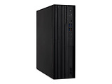 Acer Veriton X4720G SFF / Core i7-14700 / 2x 16GB DDR5 / 2x 256GB NVMe