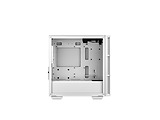 Deepcool CH360 / mATX White