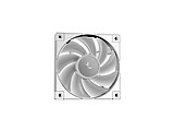 Deepcool LT240 ARGB White