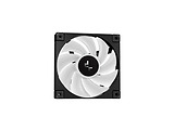 Deepcool LT240 ARGB Black