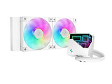 Deepcool LT240 ARGB