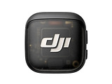 DJI Mic 3 / 1TX