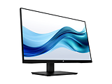 HP S3 Pro 327ph / 27 IPS FullHD / B0CG8UT Black