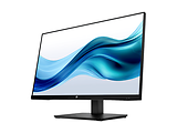 HP S3 Pro 327ph / 27 IPS FullHD / B0CG8UT Black
