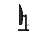 HP S3 Pro 327ph / 27 IPS FullHD / B0CG8UT Black