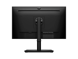 HP S3 Pro 327ph / 27 IPS FullHD / B0CG8UT Black