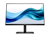 HP S3 Pro 327ph / 27 IPS FullHD / B0CG8UT Black