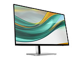 HP S5 Pro 527pf / 27 IPS FullHD 120Hz / B28F5UT