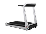 KingSmith Walkingpad Treadmill K15 Grey