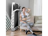 KingSmith Walkingpad Treadmill K15 Grey