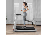 KingSmith Walkingpad Treadmill K15 Grey