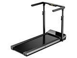 KingSmith Treadmill Z3 Hrbrid+ Black