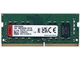 Kingston ValueRam KVR32S22S8/8WP / 8GB DDR4 3200 SODIMM