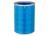 Xiaomi Mi Filter for Air Purifier Pro H