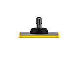 KARCHER SC / 2.863-336.0