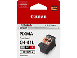 Canon CH-41L / Color 4662C001