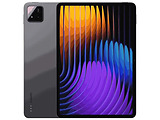 Xiaomi Pad 7 / 11.2 IPS / Snapdragon 7+ Gen 3 / 8GB / 128GB / Grey