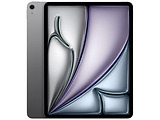Apple iPad Air / 11 Retina / M3 / 8GB / 128GB Grey
