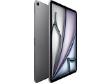 Apple iPad Air / 11 Retina / M3 / 8GB / 128GB Grey