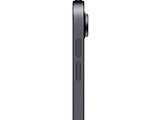 Apple iPad Air / 11 Retina / M3 / 8GB / 128GB Grey