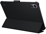 Xiaomi Cover for Redmi Pad 2 Pro Grey