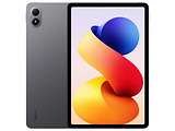 Redmi Pad 2 Pro / 12.1 IPS / Snapdragon 7s Gen 4 / 6GB / 128GB / 12000mAh