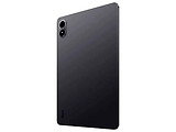 Redmi Pad 2 Pro / 12.1 IPS / Snapdragon 7s Gen 4 / 8GB / 256GB / 12000mAh Grey