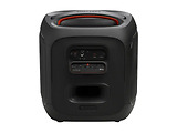JBL PartyBox Encore Essential 2 / 100W