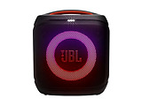 JBL PartyBox Encore Essential 2 / 100W