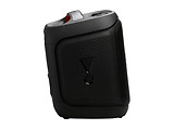 JBL PartyBox Encore Essential 2 / 100W