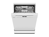 Miele G 7130 SC