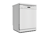 Miele G 7130 SC White