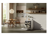 Miele G 7130 SC White