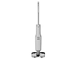 Roborock F25 RT White