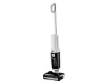 Roborock F25 RT White