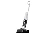 Roborock F25 RT White