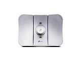 TP-LINK CPE710 White