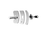 TP-LINK CPE710 White