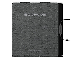 EcoFlow NextGen 160W