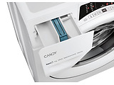 CANDY RO 1294DWMT/1-S White