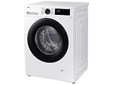 Samsung WW90CGC0EDAELE White