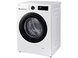 Samsung WW10FG5U3EAELE White