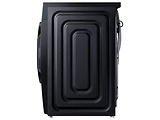 Samsung WW11DG5B2FABLE Black