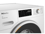 Miele WWB 360 WCS White