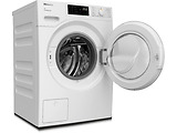 Miele WWB 360 WCS White
