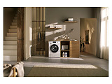 Miele WWB 360 WCS White